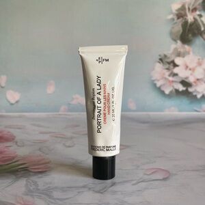 FREDERIC MALLE Portrait of a Lady Hand Cream, 1oz / 30ml, New & Authentic $55